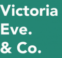 Victoria Eve. & Co.
