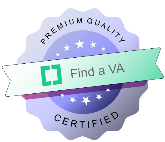 premium quality certified virtual assistants